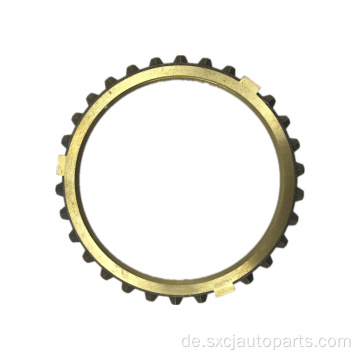 Handbuch Auto Parts Getriebebox Synchronizer Ring 3309-1701148